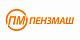 Пензмаш Пензмаш