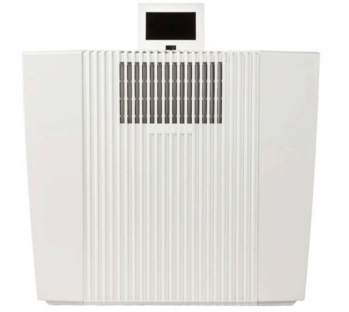 Очиститель-увлажнитель воздуха Venta LP60 Wi-Fi белый