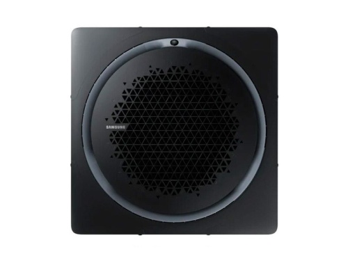 Панель PC4NBDMAN Samsung