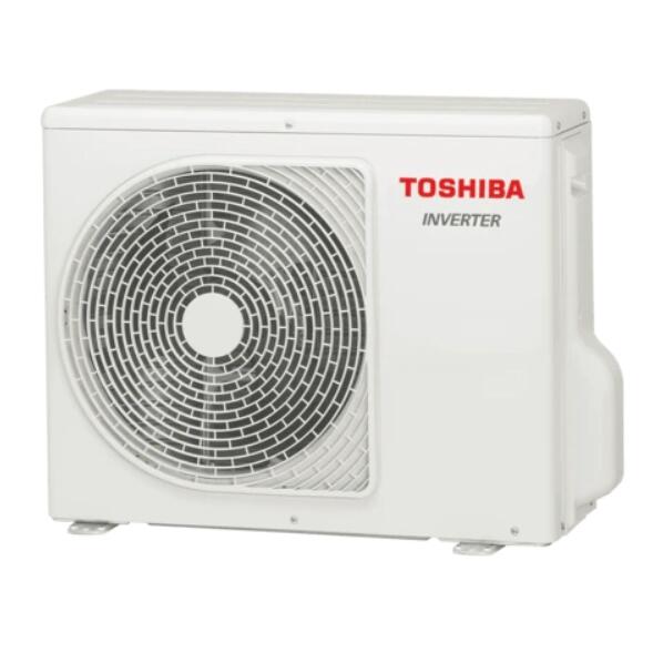 Кондиционер Toshiba RAS-07TKVG/RAS-07TAVG-E