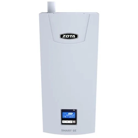 Электрический котел Zota Smart SE-45