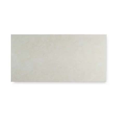 Инфракрасный обогреватель Teploceramic TCM-RA 750 мрамор 692168