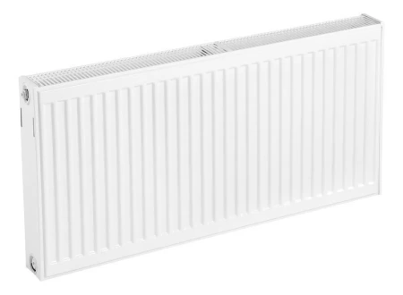 Стальной панельный радиатор Тип 22 AXIS 22 500х1000 Classic