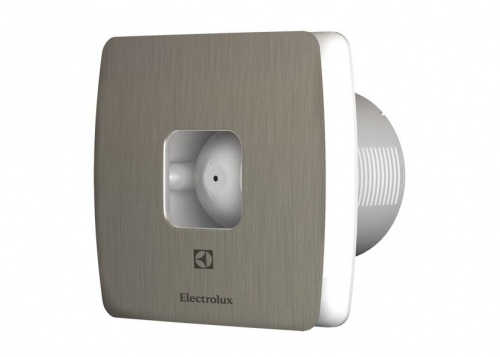 Вытяжка для ванной диаметр 120 мм Electrolux EAF-120T