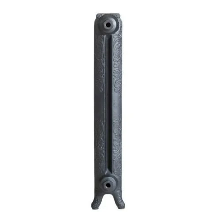Чугунный радиатор Iron Lion Azalia 950 1 секция