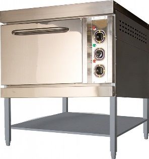 ШЖЭН-1