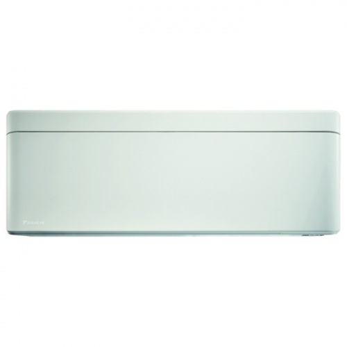 Кондиционер Daikin FTXA50AW/RXA50B