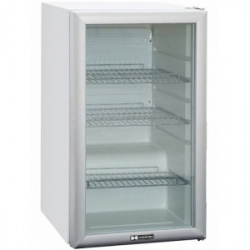 Сплит-системы Electrolux