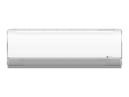 Midea MSFA2-12N8D6-I