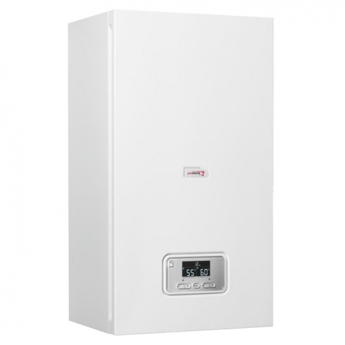 Электрический котел Protherm Скат 12 КE/ 14