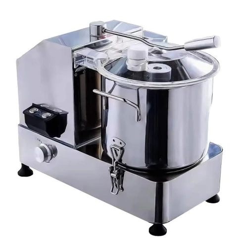 Куттер EKSI HR-9