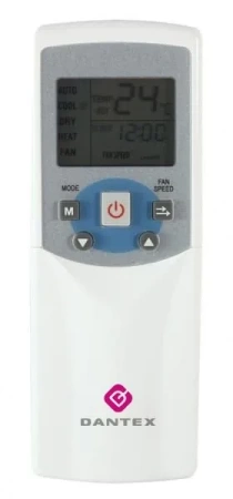 Инфракрасный пульт MD-R05 DANTEX