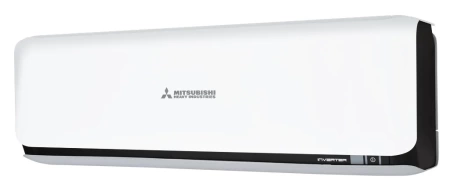 Mitsubishi Heavy SRK60ZSX-WFB/SRC60ZSX-W1
