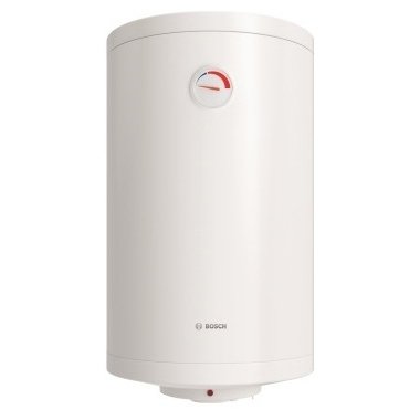 Электрический накопительный водонагреватель Bosch Tronic 1000T ES 030 5 1200W BO L1S-NTWVB