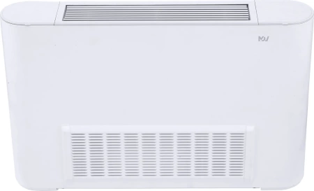 VRF-система MDV Напольный внутренний блок серии V8 MDVI3-80FS4VR12D