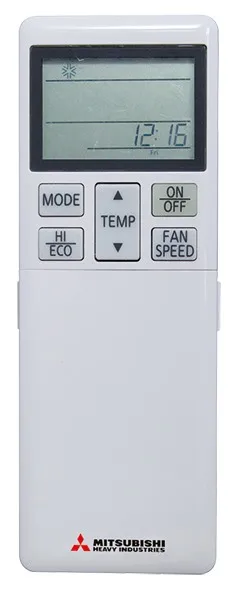 Сплит-системы Electrolux