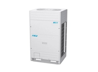 Наружный блок VRF системы Mdv 670W/DRN1-i