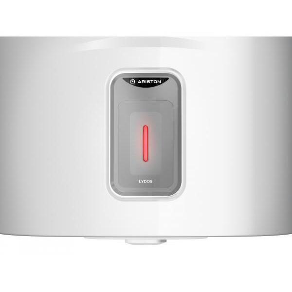 Электрический накопительный водонагреватель Ariston LYDOS R ABS 50 V