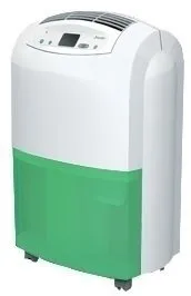 Бытовой осушитель воздуха Ballu BDH-30L