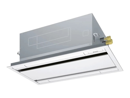 Daikin FXCQ20A