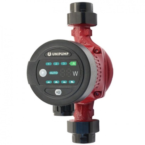 Насос для отопления Unipump LPA 20-40