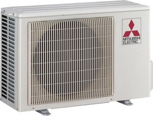 Внешний блок мульти сплит-системы на 2 комнаты Mitsubishi Electric MXZ-2D33 VA