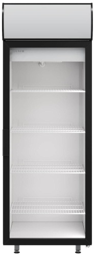 DP105-S
