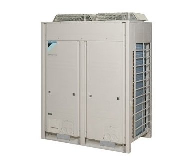 Наружный блок VRF системы Daikin REMQ12P