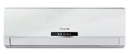 Напольно-потолочная VRF система Energolux SMZS16V2AI
