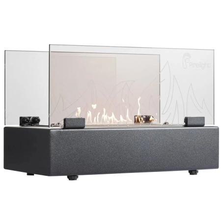 Биокамин Firelight BFP/T-3520 Glass