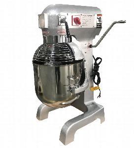 МИКСЕР ПЛАНЕТАРНЫЙ GASTROMIX B 30C 380V