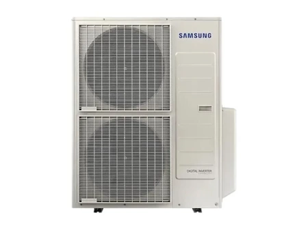 Внешний блок Samsung AJ140TXJ5KH/EA