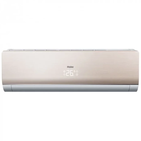 Кондиционер Haier HSU-18HNF103/R2 -G