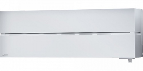 Кондиционер Mitsubishi Electric MSZ-LN25VGW/MUZ-LN25VG