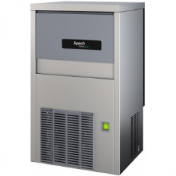 Льдогенератор Apach ACB3209B W