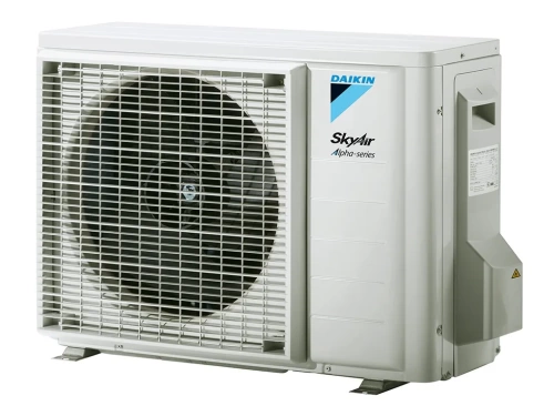 Daikin RZAG35A