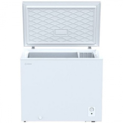 Ларь морозильный Hurakan HKN-BD250