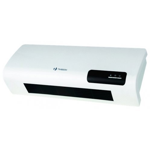 Бытовой тепловентилятор Timberk TFH W200.UP