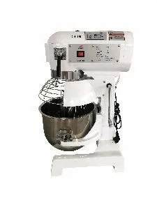 МИКСЕР ПЛАНЕТАРНЫЙ XINXIN B 20N