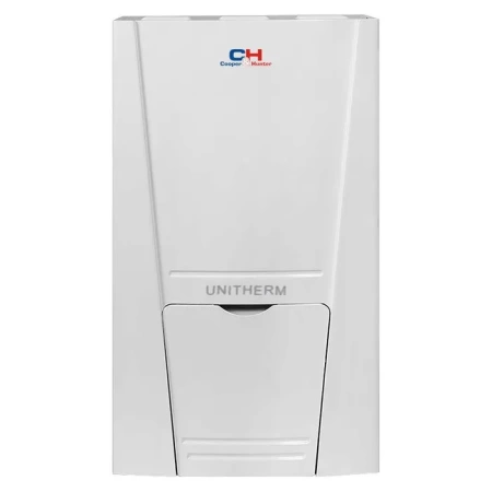 Воздух-Вода Cooper&Hunter CH-HP12SINM2