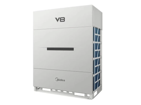 Midea MV8i-730WV2GN1(PRO)