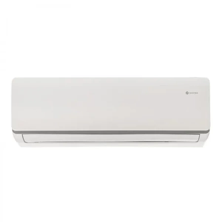 Внутренний блок DANTEX VRF/DM-UAC090G/YMF
