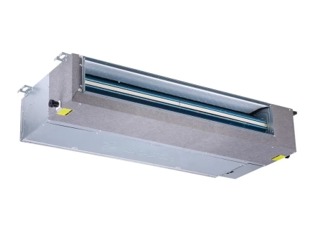 Bosch AF-DL 71-1 P