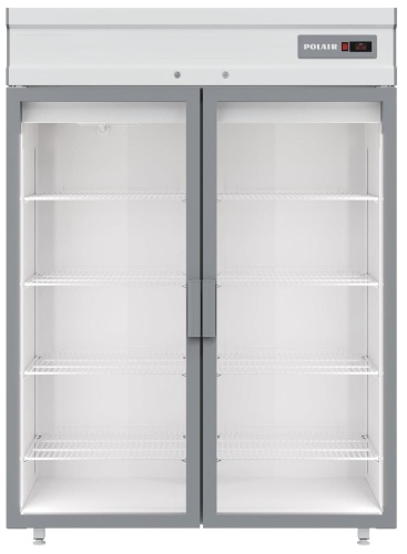 DM110-S без канапе