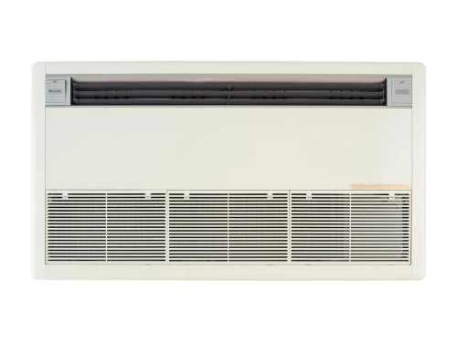 Daikin BYK71F