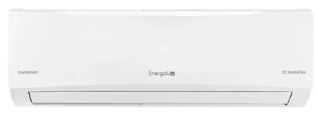 Кондиционер Energolux SAS07CH1-AI/SAU07CH1-AI