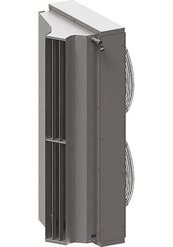 Тепломаш КЭВ-230П7021W
