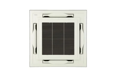 Потолочная панель (RBC-UM11PG(W)-E) Toshiba