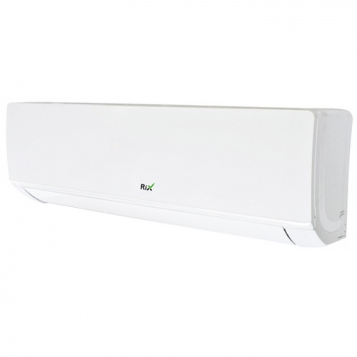 Кондиционер Neoclima I/O-W12PG