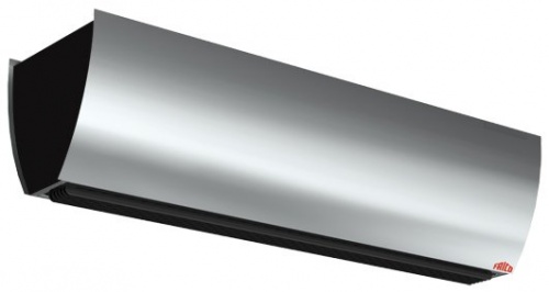 Электрическая тепловая завеса Frico PS210E09